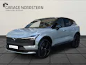 Volvo EX30 CC E60 Twin Performance AWD