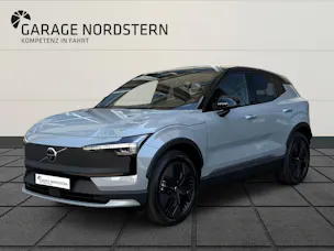 Volvo EX30 CC E60 Twin Performance AWD