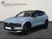Volvo EX30 CC E60 Twin Performance AWD