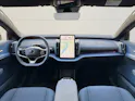 Volvo EX30 CC E60 Twin Performance AWD
