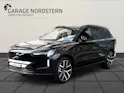 Volvo EX90 Twin Ultra AWD
