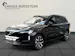 Volvo EX90 Twin Ultra AWD