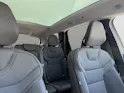 Volvo EX90 Twin Ultra AWD