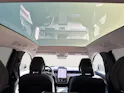 Volvo EX90 Twin Ultra AWD