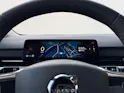 Volvo EX90 Twin Ultra AWD