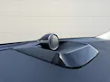 Volvo EX90 Twin Ultra AWD