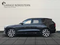 Volvo EX90 Twin Ultra AWD