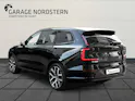 Volvo EX90 Twin Ultra AWD