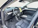 Volvo EX90 Twin Ultra AWD