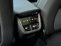 Volvo EX90 Twin Ultra AWD