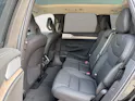Volvo EX90 Twin Ultra AWD