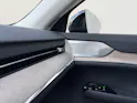 Volvo EX90 Twin Ultra AWD