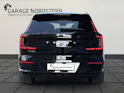 Volvo EX90 Twin Ultra AWD