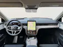Volvo EX90 Twin Ultra AWD