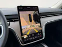 Volvo EX90 Twin Ultra AWD