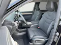 Volvo EX90 Twin Ultra AWD