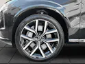 Volvo EX90 Twin Ultra AWD