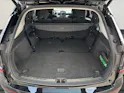 Volvo EX90 Twin Ultra AWD