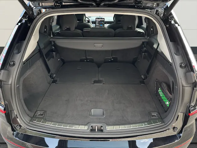 Volvo EX90 Twin Ultra AWD