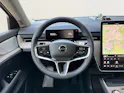 Volvo EX90 Twin Ultra AWD