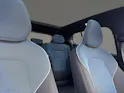 Volvo EX30 E60 Twin Ultra Performance AWD