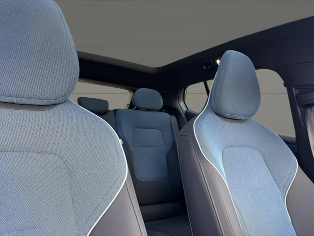 Volvo EX30 E60 Twin Ultra Performance AWD