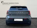 Volvo EX30 E60 Twin Ultra Performance AWD