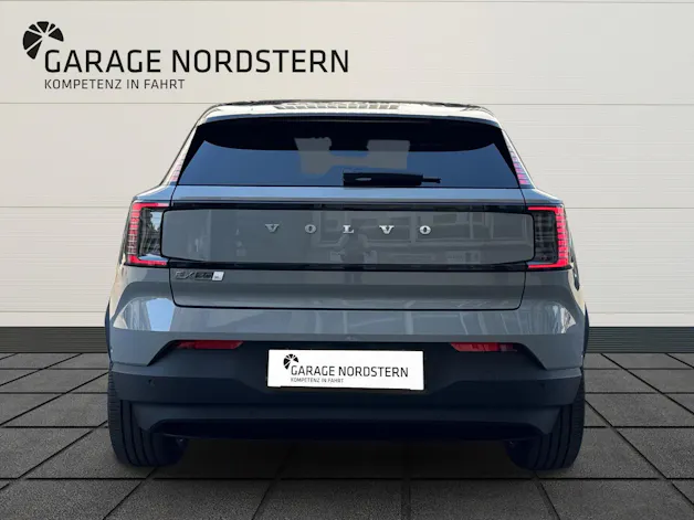 Volvo EX30 E60 Twin Ultra Performance AWD