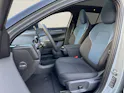 Volvo EX30 E60 Twin Ultra Performance AWD