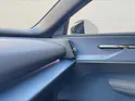 Volvo EX30 E60 Twin Ultra Performance AWD