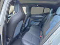 Volvo EX30 E60 Twin Ultra Performance AWD