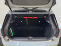 Volvo EX30 E60 Twin Ultra Performance AWD