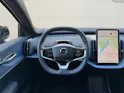 Volvo EX30 E60 Twin Ultra Performance AWD