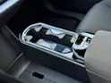 Volvo EX30 E60 Twin Ultra Performance AWD