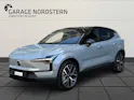 Volvo EX30 E60 Twin Ultra Performance AWD