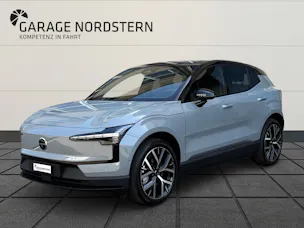Volvo EX30 E60 Twin Ultra Performance AWD