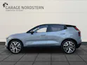 Volvo EX30 E60 Twin Ultra Performance AWD