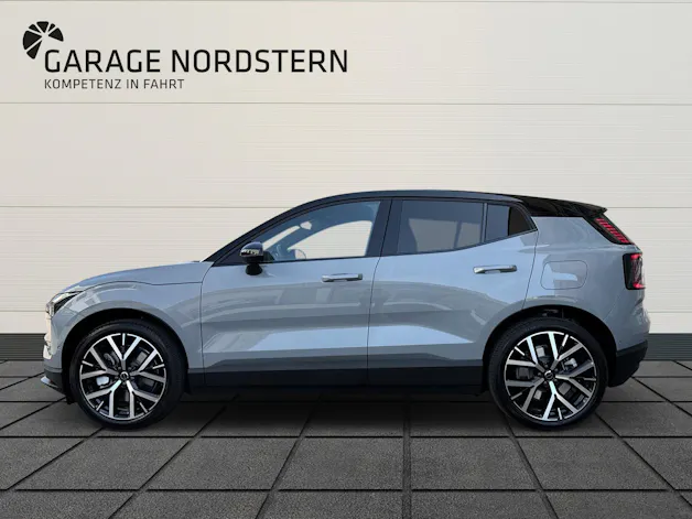 Volvo EX30 E60 Twin Ultra Performance AWD