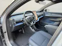 Volvo EX30 E60 Twin Ultra Performance AWD