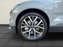 Volvo EX30 E60 Twin Ultra Performance AWD