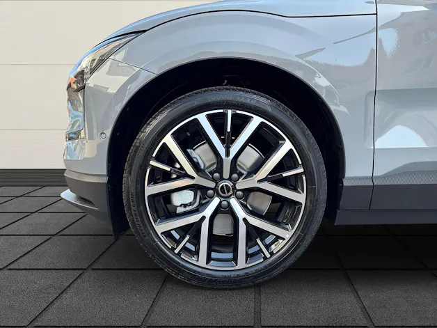 Volvo EX30 E60 Twin Ultra Performance AWD