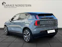 Volvo EX30 E60 Twin Ultra Performance AWD