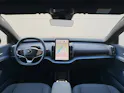 Volvo EX30 E60 Twin Ultra Performance AWD