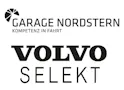 Volvo XC60 2.0 B5 MH Plus Dark AWD
