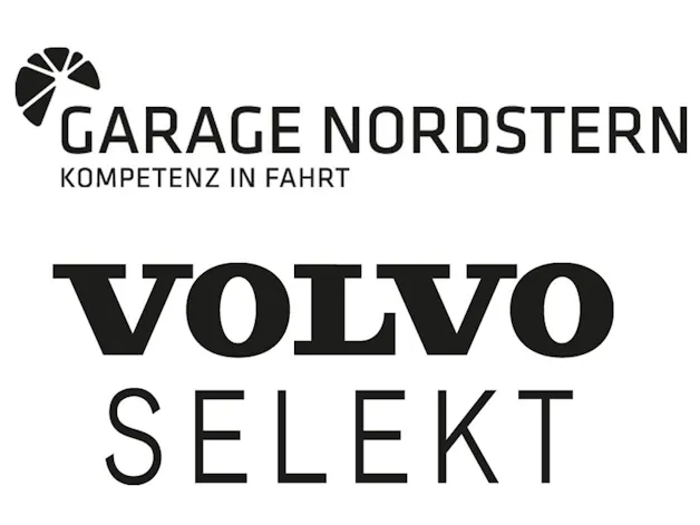 Volvo XC60 2.0 B5 MH Plus Dark AWD