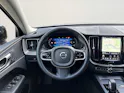 Volvo XC60 2.0 B5 MH Plus Dark AWD