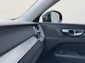 Volvo XC60 2.0 B5 MH Plus Dark AWD