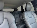 Volvo XC60 2.0 B5 MH Plus Dark AWD
