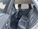 Volvo XC60 2.0 B5 MH Plus Dark AWD