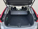 Volvo XC60 2.0 B5 MH Plus Dark AWD